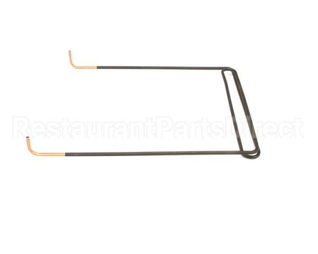 CONLOOPM324 Turbo Air Condensation Loop (M3 Top Moun