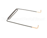 CONLOOPM324 Turbo Air Condensation Loop (M3 Top Moun