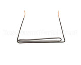 CONLOOPM324 Turbo Air Condensation Loop (M3 Top Moun