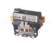 CONT1P025240VS Goodman 240V Coil 1P 25Amp Contactor