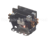 CONT1P025240VS Goodman 240V Coil 1P 25Amp Contactor