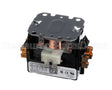 CONT2P025024VS Goodman Contactor,25Amp,2Pole,24V
