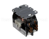 CONT2P025024VS Goodman Contactor,25Amp,2Pole,24V