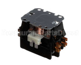CONT2P025024VS Goodman Contactor,25Amp,2Pole,24V
