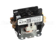 CONT2P030024VS Goodman Cont 2 Pole 30 Amp 24 Vac