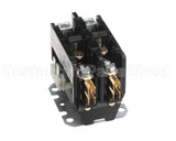 CONT2P030024VS Goodman Cont 2 Pole 30 Amp 24 Vac