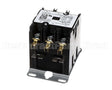CONT3P030024VS Goodman Contactor 24V 30Amp 3Pole