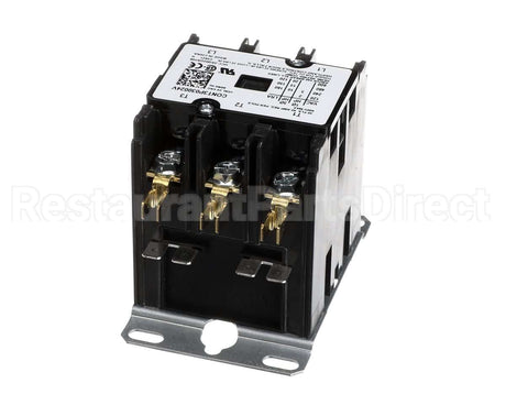 CONT3P030024VS Goodman Contactor 24V 30Amp 3Pole