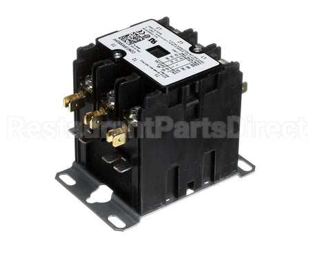 CONT3P030024VS Goodman Contactor 24V 30Amp 3Pole