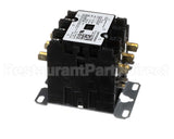 CONT3P030024VS Goodman Contactor 24V 30Amp 3Pole