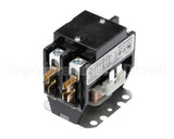 CONTACT-2POLE-50AMPRES Food Warming Contactor 2 Pole 50Amp Resisti