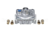 CONV-GT-24-2OB-C-LP Rankin Delux Conversion Kit From Natural Gas To Liqui