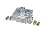 CONV-GT-24-2OB-C-LP Rankin Delux Conversion Kit From Natural Gas To Liqui