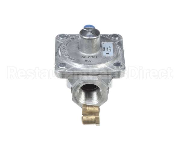 CONV-GT-24-2OB-C-LP Rankin Delux Conversion Kit From Natural Gas To Liqui