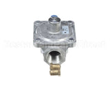 CONV-GT-24-2OB-C-LP Rankin Delux Conversion Kit From Natural Gas To Liqui