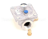 CONV-ORHP-336-E-C-LP Rankin Delux Lp Conversion Kit