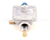 CONV-ORHP-336-E-C-LP Rankin Delux Lp Conversion Kit