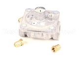 CONV-RDGM-1836-C-LP Rankin Delux Conversion Kit From Natural Gas To Liqui