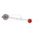 CONVERSKIT-COKE Lancer Conversionkitqcdtocc