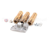 CONVERSKIT Royal Range Coversion Lp2N Model Rft50