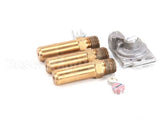 CONVERSKIT Royal Range Coversion Lp2N Model Rft50