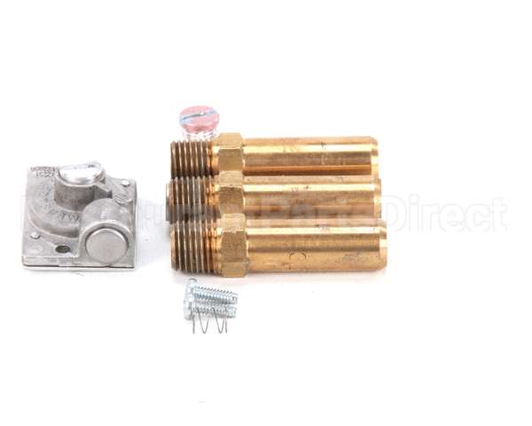 CONVERSKIT Royal Range Coversion Lp2N Model Rft50