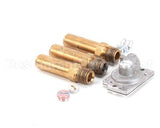 CONVERSKIT Royal Range Coversion Lp2N Model Rft50