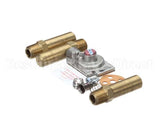 CONVKITNAT2LPRFT50 Royal Range Convr Nat To Lp 7000Ft Rft50