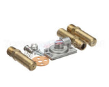 CONVKITNAT2LPRFT50 Royal Range Convr Nat To Lp 7000Ft Rft50