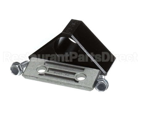 COR-BL Intermetro Tapped Cor Wback Plt Ss
