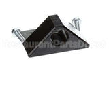 COR-BL Intermetro Tapped Cor Wback Plt Ss
