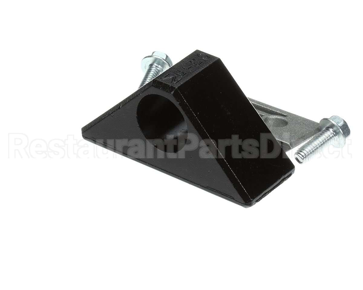 COR-BL Intermetro Tapped Cor Wback Plt Ss
