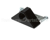 COR-BL Intermetro Tapped Cor Wback Plt Ss