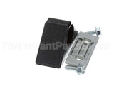 COR-BL Intermetro Tapped Cor Wback Plt Ss