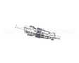 COR00006 Trane Core; Valve Port, .79 Length, .206-36 Un
