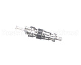 COR00006 Trane Core; Valve Port, .79 Length, .206-36 Un