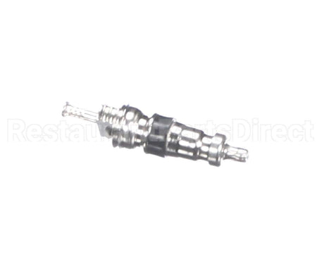 COR00006 Trane Core; Valve Port, .79 Length, .206-36 Un