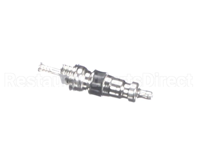 COR00006 Trane Core; Valve Port, .79 Length, .206-36 Un