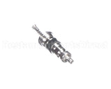 COR00006 Trane Core; Valve Port, .79 Length, .206-36 Un
