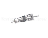 COR00006 Trane Core; Valve Port, .79 Length, .206-36 Un