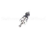 COR00006 Trane Core; Valve Port, .79 Length, .206-36 Un