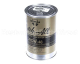 COR00102 Trane Core; High Water Capacity, For Poe Lubri