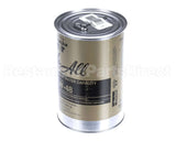 COR00102 Trane Core; High Water Capacity, For Poe Lubri