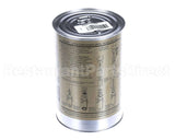 COR00102 Trane Core; High Water Capacity, For Poe Lubri