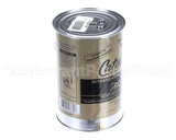 COR00102 Trane Core; High Water Capacity, For Poe Lubri