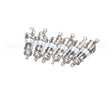 COR00110 Trane Core; Valve Core For Access Fitting