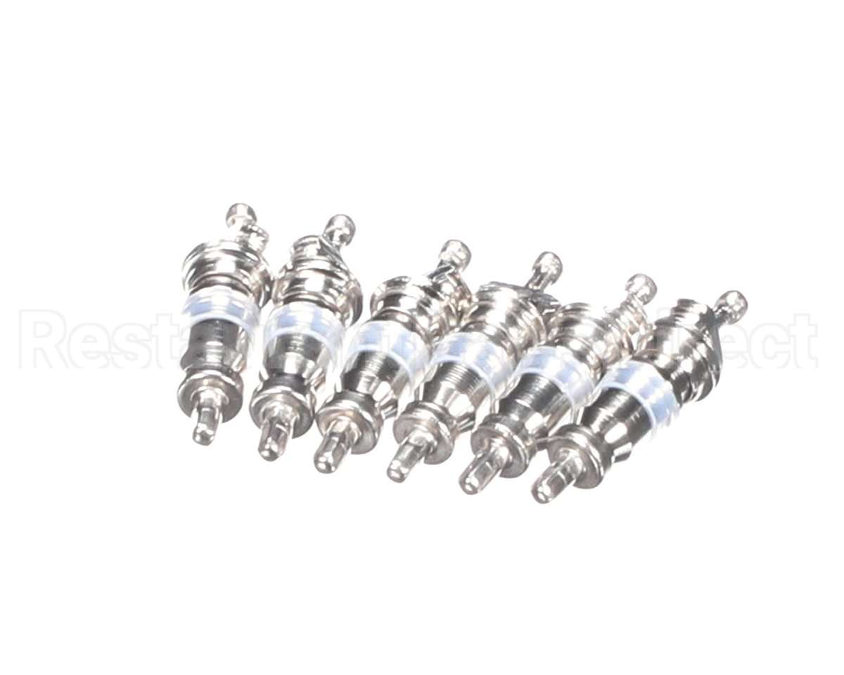 COR00110 Trane Core; Valve Core For Access Fitting