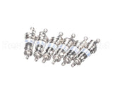 COR00110 Trane Core; Valve Core For Access Fitting