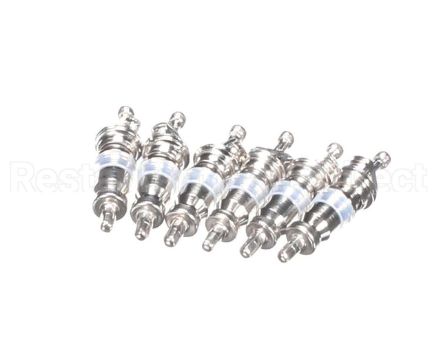 COR00110 Trane Core; Valve Core For Access Fitting