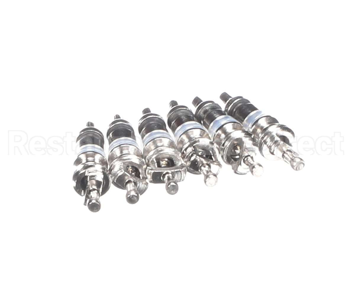 COR00110 Trane Core; Valve Core For Access Fitting